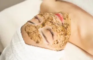 エスティ 北千住店のエステ・リラクイメージ