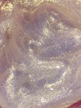 マツエク・マツパ rino✴︎/まつげ ＊まゆげ/韓国のマツエク・マツパデザイン