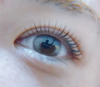 マツエク・マツパ Trip Salon Okuma所属・❤LEDまつぱ❤那覇 🅿️有、泉崎のマツエク・マツパデザイン