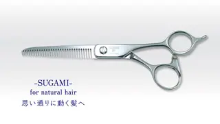 ショート カラー パーマ メンズ hair spa deco所属・加納 慎太郎のヘアスタイル