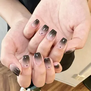 ネイル UnicornNail所属・Unicorn Nail 矢場町店のネイルデザイン