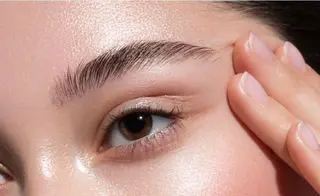 アイブロウ 都度払い脱毛サロン Remiraのエステ・リラクイメージ