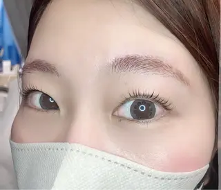 マツエク・マツパ MISEREL岡崎店 Ayaのエステ・リラクイメージ