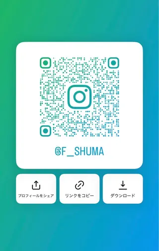 カラー 髪質改善/ハイトーン 艶カラー/しゅうまのヘアスタイル