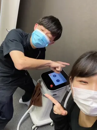 レグルスゼロ 刈谷のエステ・リラクイメージ