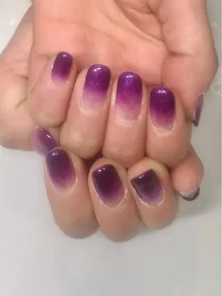 ネイル 新宿ネイルサロン ジェミディローサ所属・新宿ネイルサロン ジェミディローサのネイルデザイン