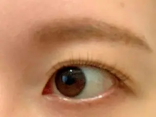 マツエク・マツパ CLOVER所属・CLOVER 🍀クローバーのマツエク・マツパデザイン