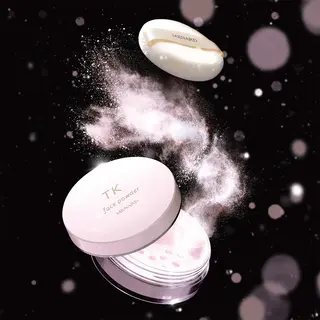 岩井 秋子のエステ・リラクイメージ