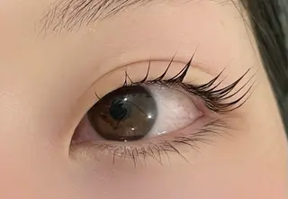 マツエク・マツパ Gym and Salon ATENA所属・momoka🎀 まつげのマツエク・マツパデザイン