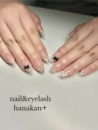 ネイル S Fumiのマツエク・マツパデザイン