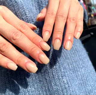 ネイル NAMI nail所属・NAMI nail/ hikaruのネイルデザイン