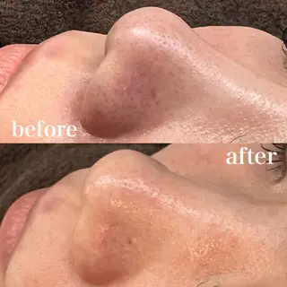 桜井 智子のその他イメージ