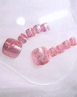 ネイル YUIKO _nail のネイルデザイン