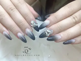ネイル 5C NAIL 5C NAILのネイルデザイン