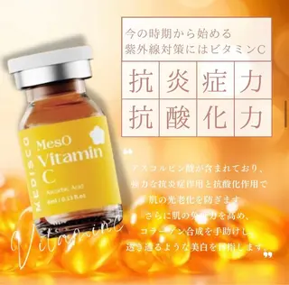 韓国美容🇰🇷 creana🌿のエステ・リラクイメージ