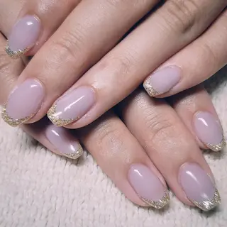 ネイル よしだ ひろきのネイルデザイン