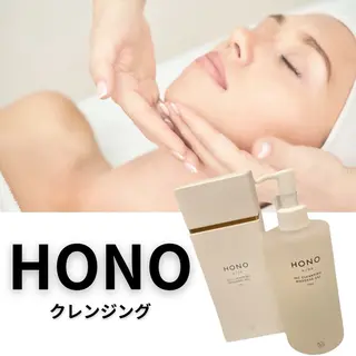 藤本 有加のエステ・リラクイメージ