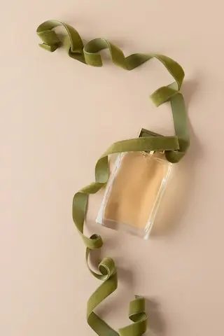 AroSpa千葉/痩身アロマ/アロマリンパマッサージ/ヘッドスパ所属・AroSpa Aoのエステ・リラクイメージ