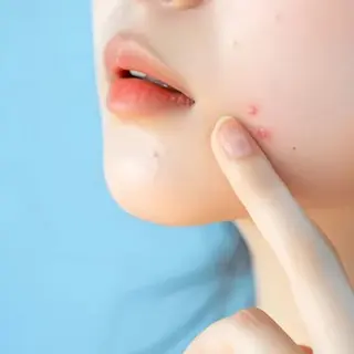 サロンド エルのエステ・リラクイメージ