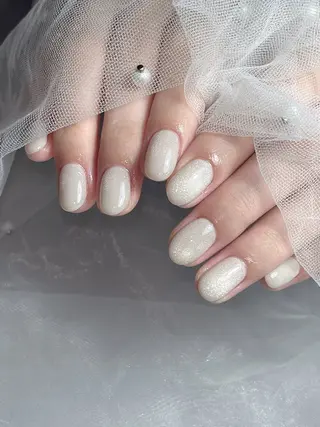 ネイル nails' it...のネイルデザイン