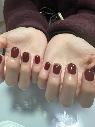 ネイル Nail Salon Queen所属・Nail Salon Queenのネイルデザイン