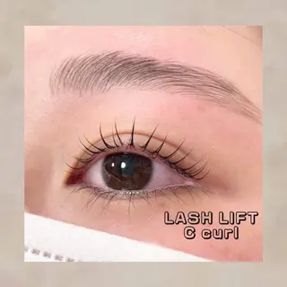マツエク・マツパ eyelashZen 🧸Moeのマツエク・マツパデザイン