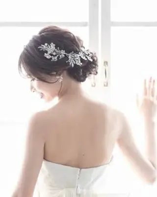 シェービング＆エステ niconのその他イメージ