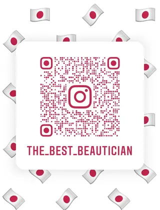 HIKARI a.k.a 神童♡のエステ・リラクイメージ