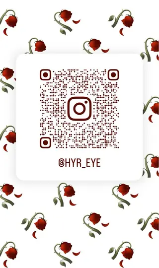 マツエク・マツパ LUME🪻 hiyoriのマツエク・マツパデザイン