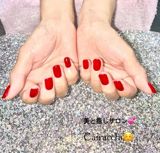 ネイル Tairacchi ﾀｲﾗｯﾁのエステ・リラクイメージ