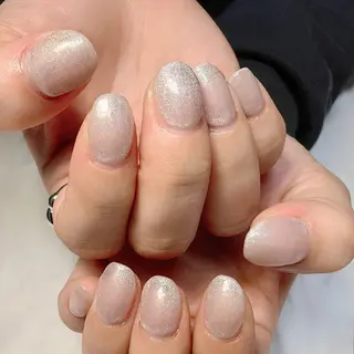 ネイル reve あやののネイルデザイン