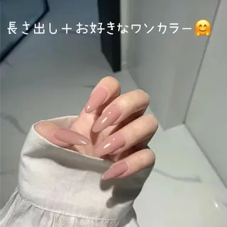 ネイル Tairacchi ﾀｲﾗｯﾁのエステ・リラクイメージ