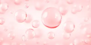 POLA 大阪堀江店のエステ・リラクイメージ