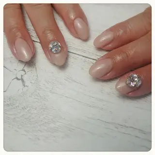 ネイル Mrs Nailのマツエク・マツパデザイン