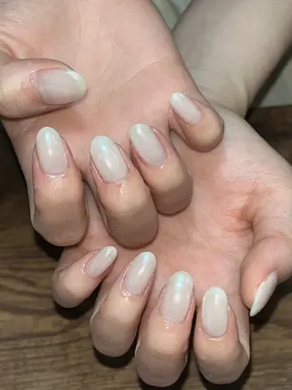 ネイル 🌻Sunrich Fuka🌻のネイルデザイン