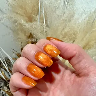 ネイル S Nailのネイルデザイン