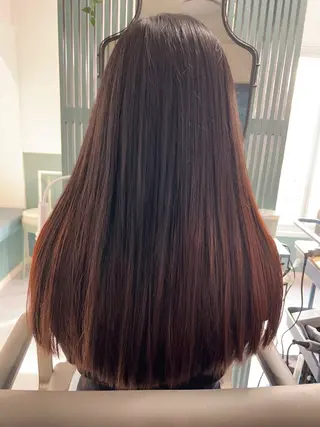 ミディアム LAMEE BEAUTY所属・LAMEE BEAUTYのエステ・リラクイメージ