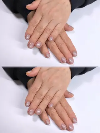 ใใคใซ ๐ต๐๐๐๐๐๐๐๐ ๐ณ๐๐๐๐ๆๅฑใป๐๐ข๐๐ฌ๐ ๐๐๐ใฎใใคใซใใถใคใณ