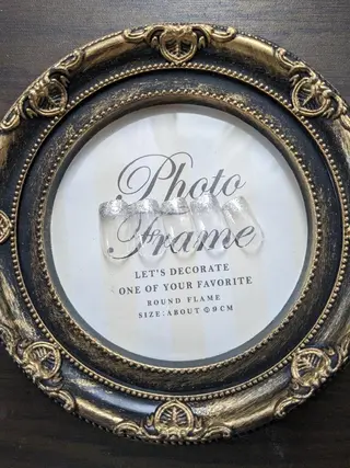 ネイル Inoue Taemiのネイルデザイン