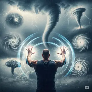 ショート ヘアアレンジ ホワイトニングサロン nico西葛西店のその他イメージ