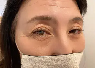 マツエク・マツパ diar blue茅ヶ崎所属・🤍 YOSHIKAWAのマツエク・マツパデザイン