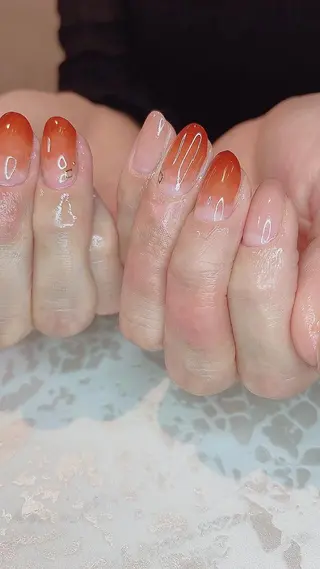 ネイル Kanal Kanaのエステ・リラクイメージ