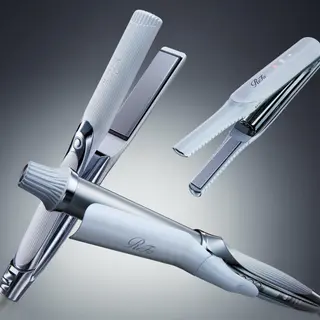 CHERIMO【lalaLaLa】所属・CHERIMO シェリモのネイルデザイン