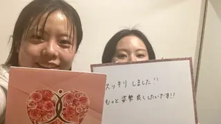 ヴィオーデ美容整体 サロン 新宿店のエステ・リラクイメージ