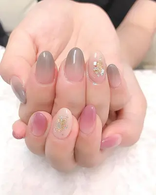 ネイル yumnail (ネイル&脱毛)のエステ・リラクイメージ