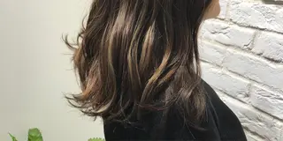 ミディアム カラー TRUCK トラックのその他イメージ