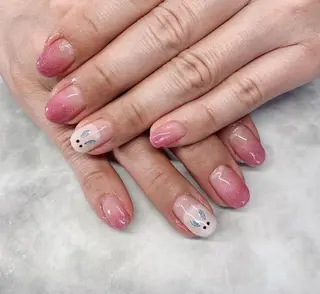 ネイル ネイリスト♡ AYAKOのネイルデザイン