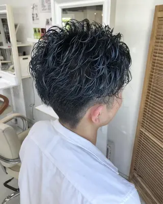 カラー ヘッドスパ師Uran (^^)のその他イメージ