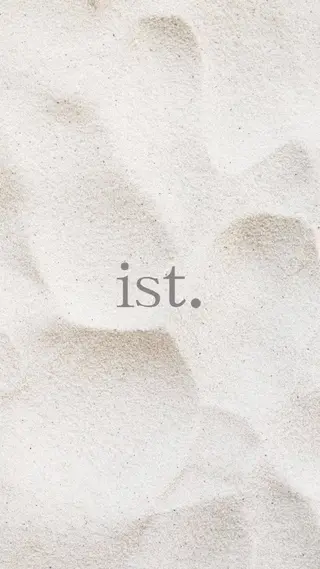 ショート ist. （ｲｽﾄ）のネイルデザイン