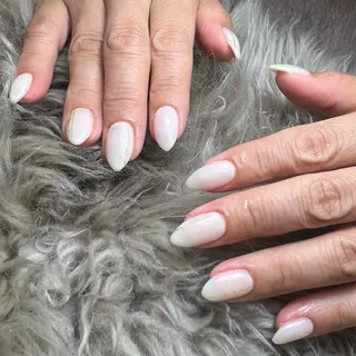 ネイル Dia Nail AKIのネイルデザイン